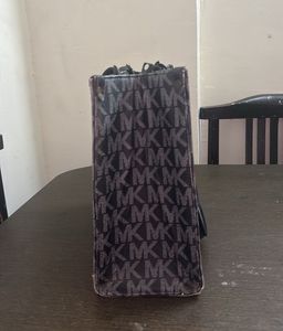 mk dupe bag