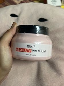 PROADS Absolute Premium Hair Treatment