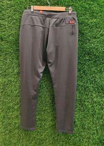 Silverbucks Work Leisure Pants