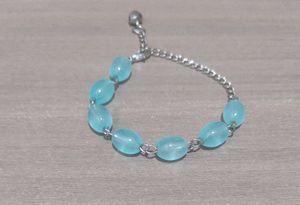 Bracelet For Girls 🦋