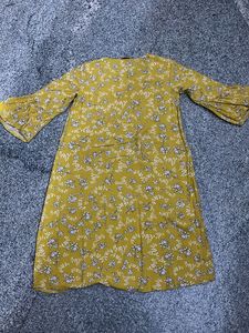 Kurti