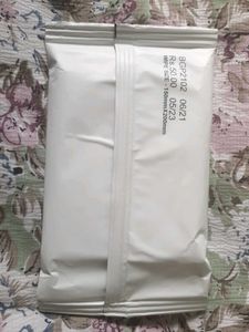Germ Protection Wipes
