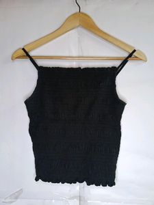 Beautiful Top For Women