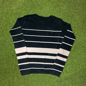 Full Sleeve T-shirt Branded