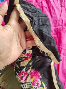 Beautiful Skirt 💝