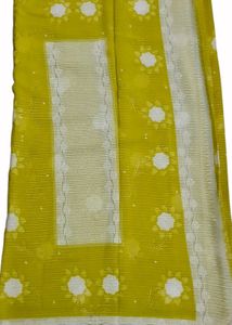 beautiful festival wear saree for women