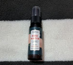 Under 80rs Skincare Products