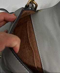 chloe bracelet Nile leather crossbody bag