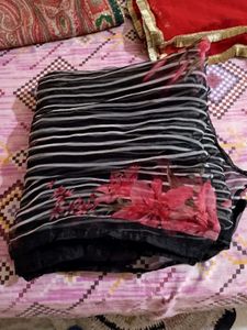 Beautiful Six Dupattas