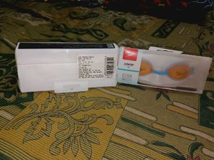 Junior Swimming Goggles – Speedo Brand
