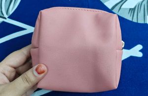 Mac Cute Pouch