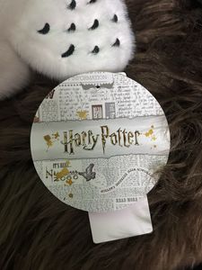 Hedwig Harry Potter Miniso