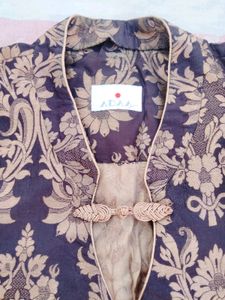 Branded New Men&#39;s Sherwani For Wedding, Party