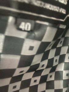 Men&#39;s Grey Bandh gala Jacket/ coat