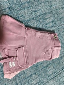 cute baby girl skirt