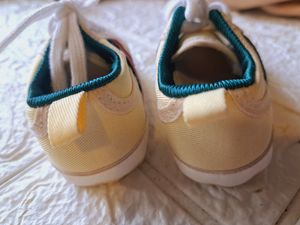Kids Shoe | Casual Shoes | 3 - 6 Month