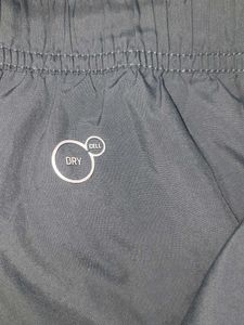 Puma Shorts