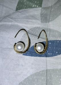 Earrings -3