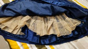 Combo One Piece And Dress Material
