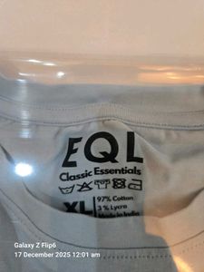 burberry,zara,zudio,polo,hugo boss shirt