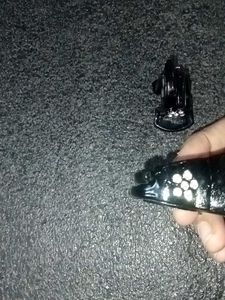 women hair accessories