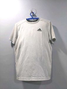 Original Adidas AEROREADY Thrifted Compression