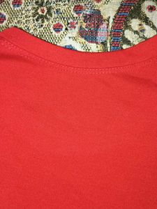 Cropp T-shirt