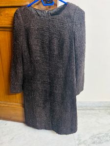 Western new like Dress