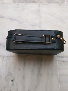 Smashbox Vanity Box