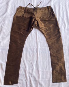 Ethnic Wear For Boys