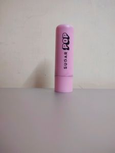 Lipstick (Sugar Pop)