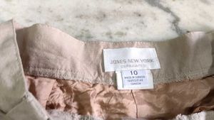 Short&#39;s For Women&#39;s