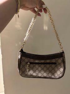 Gucci Dupe Bag - Unused