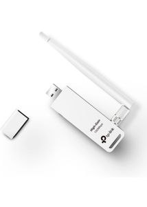 TP-Link UE300 USB 3.0 to RJ45 Gigabit Ethernet