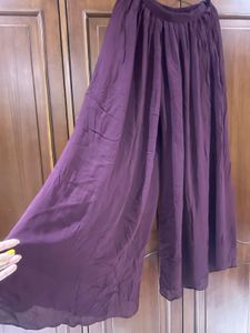 Perfect Dress For Indian Festivals/ Wedding