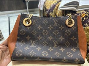 LV Handbag-get Free Tote Bag Louis Vuitton