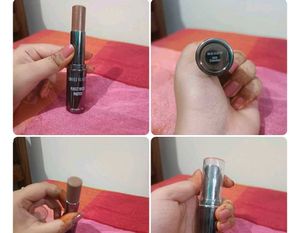 Swiss Beauty Concealer + Contour Set