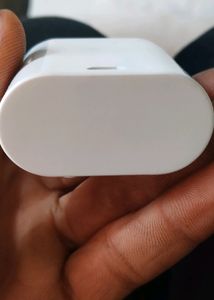 Wirless light Up Airpods
