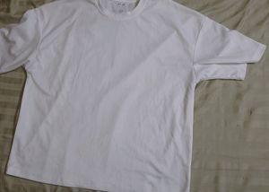 Girls Tshirt
