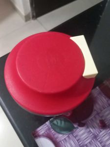 COMBO OF 2 KITCHEN appliance