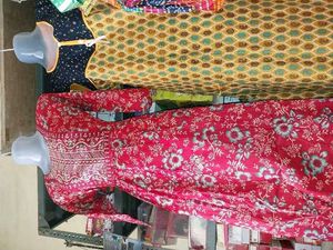 Women Body Mannequin Dummy