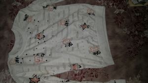 Old Top