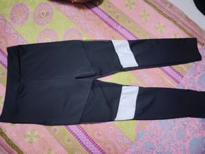 Gym Tights Like New