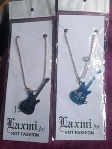 Locket