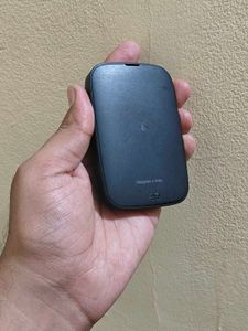 JioFi Hotspot 150 Mbps (New Model)