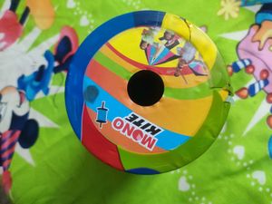 Mono Kite