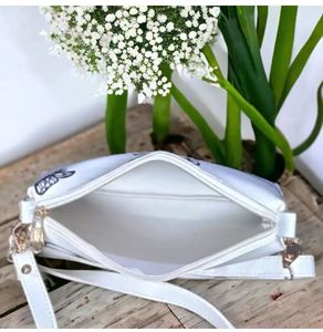 Beautiful Sling Bags