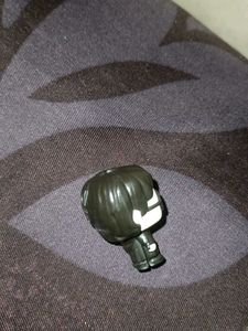 Harry Potter Funko Pop! Vinyl Figure