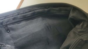 CLEARING BAGS SALE