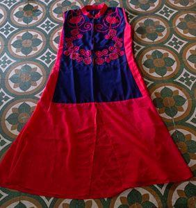 Gorgeous Kurti 😍